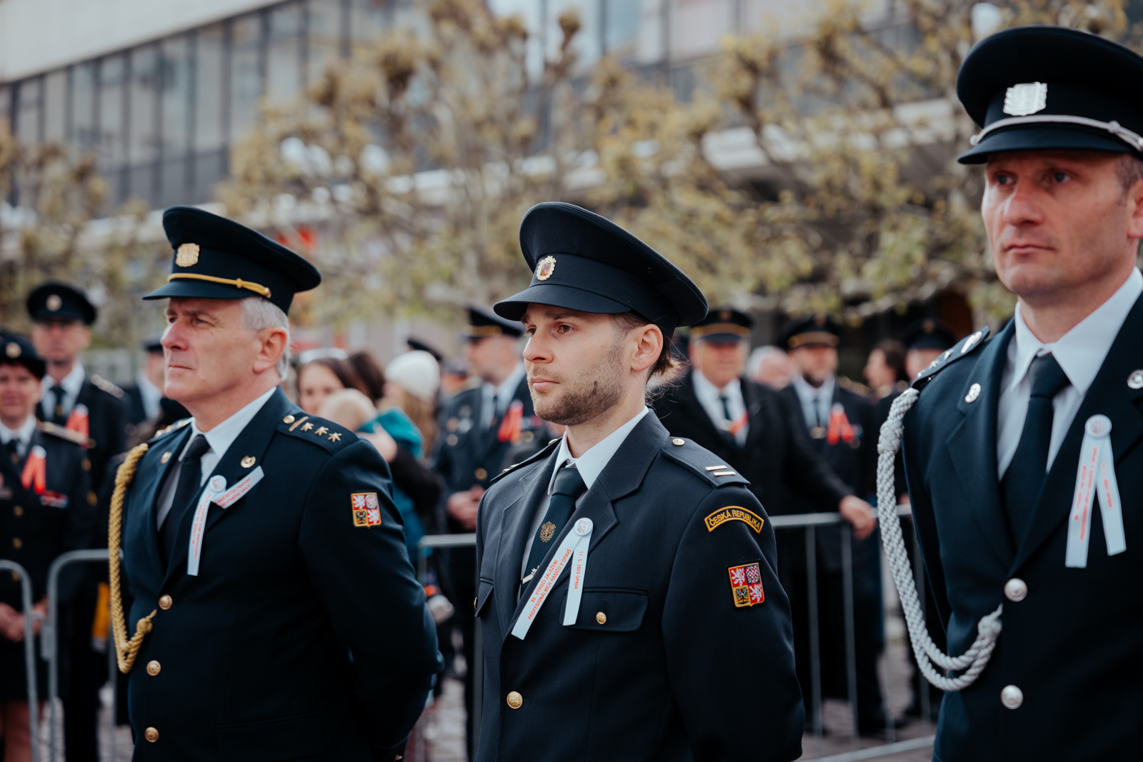 2025_05_19-Opava_vyroci_medaile (13).jpg