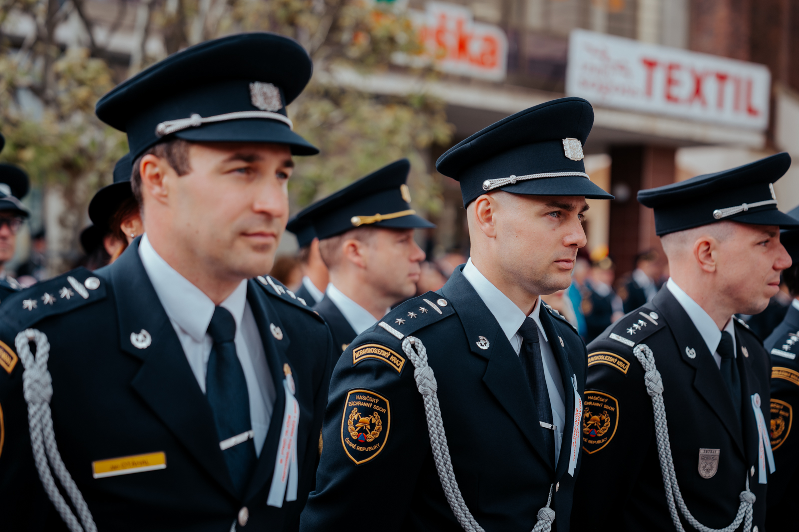 2025_05_19-Opava_vyroci_medaile (14).jpg