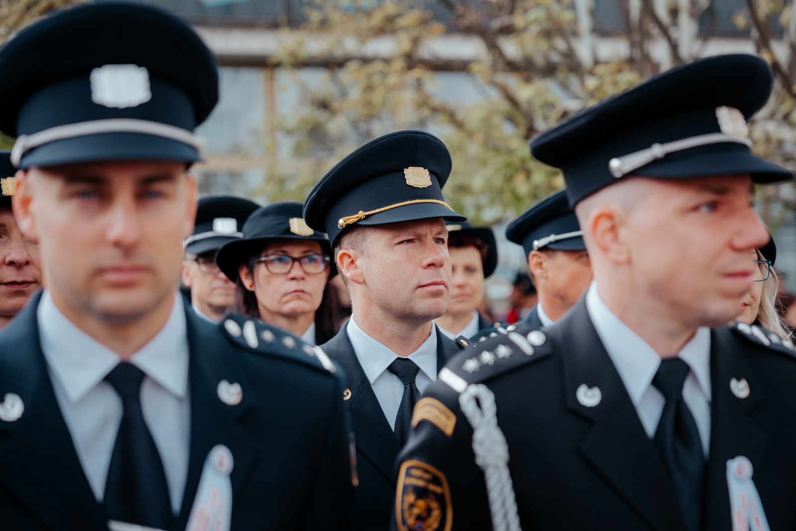 2025_05_19-Opava_vyroci_medaile (16).jpg