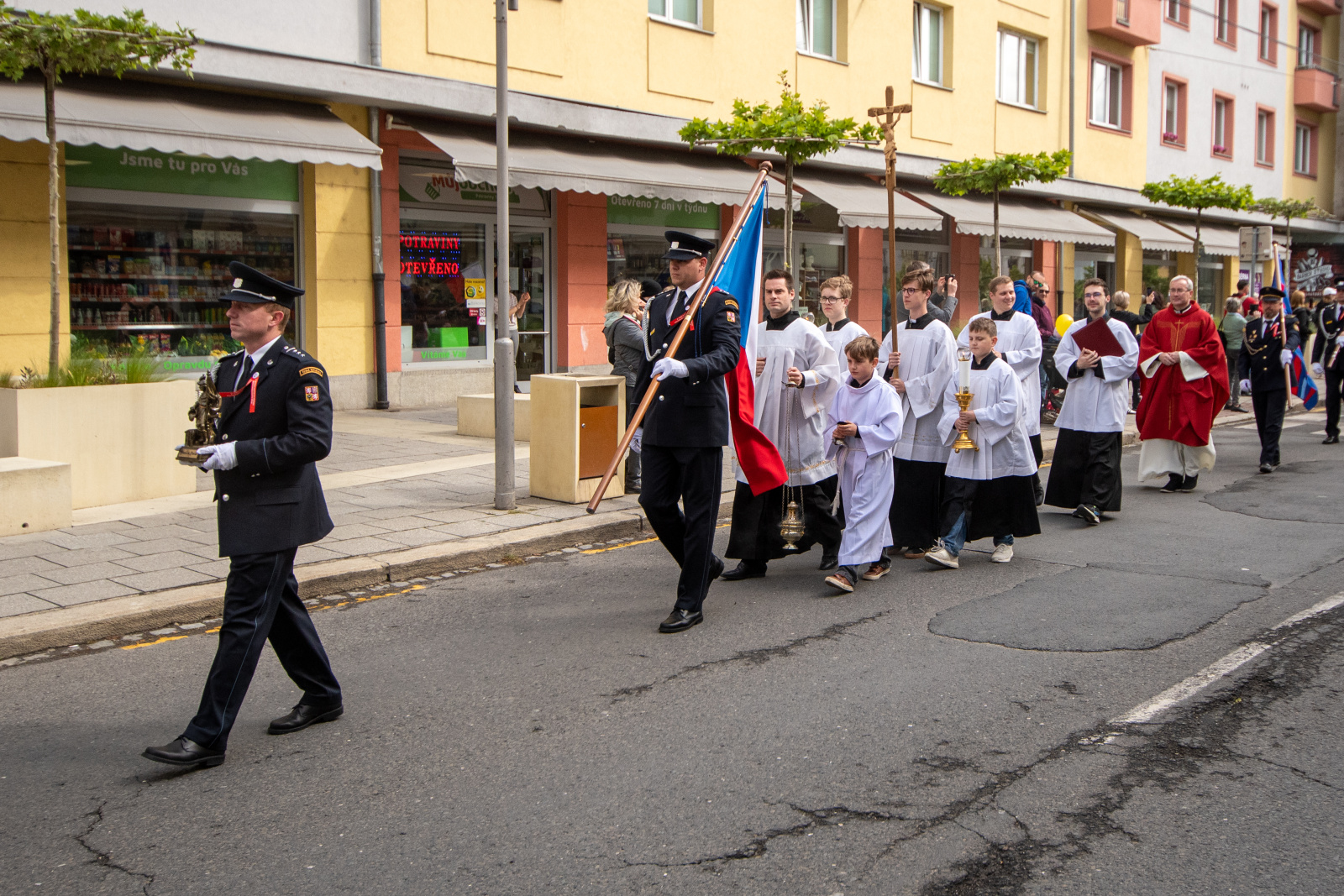 2025_05_19-Opava_vyroci_medaile (20).jpg