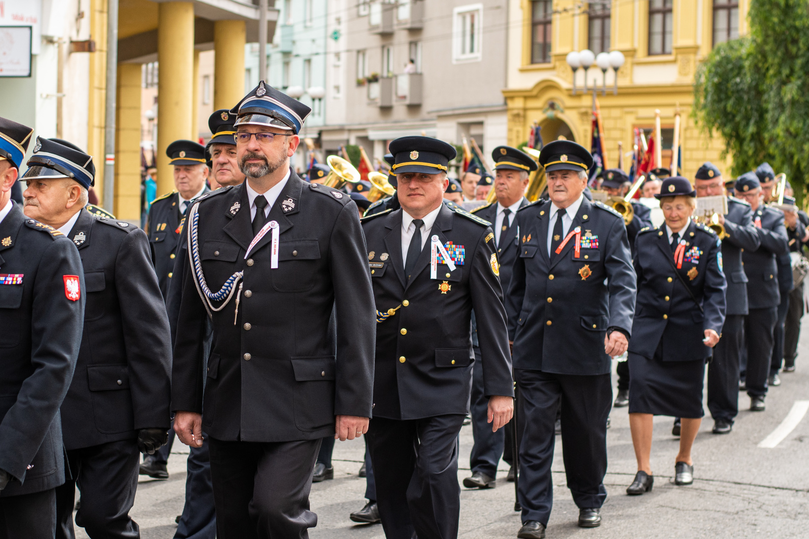 2025_05_19-Opava_vyroci_medaile (21).jpg