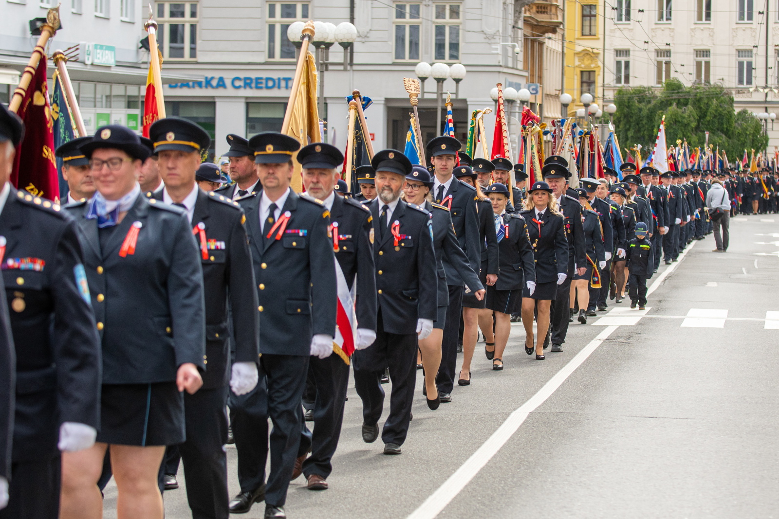 2025_05_19-Opava_vyroci_medaile (23).jpg