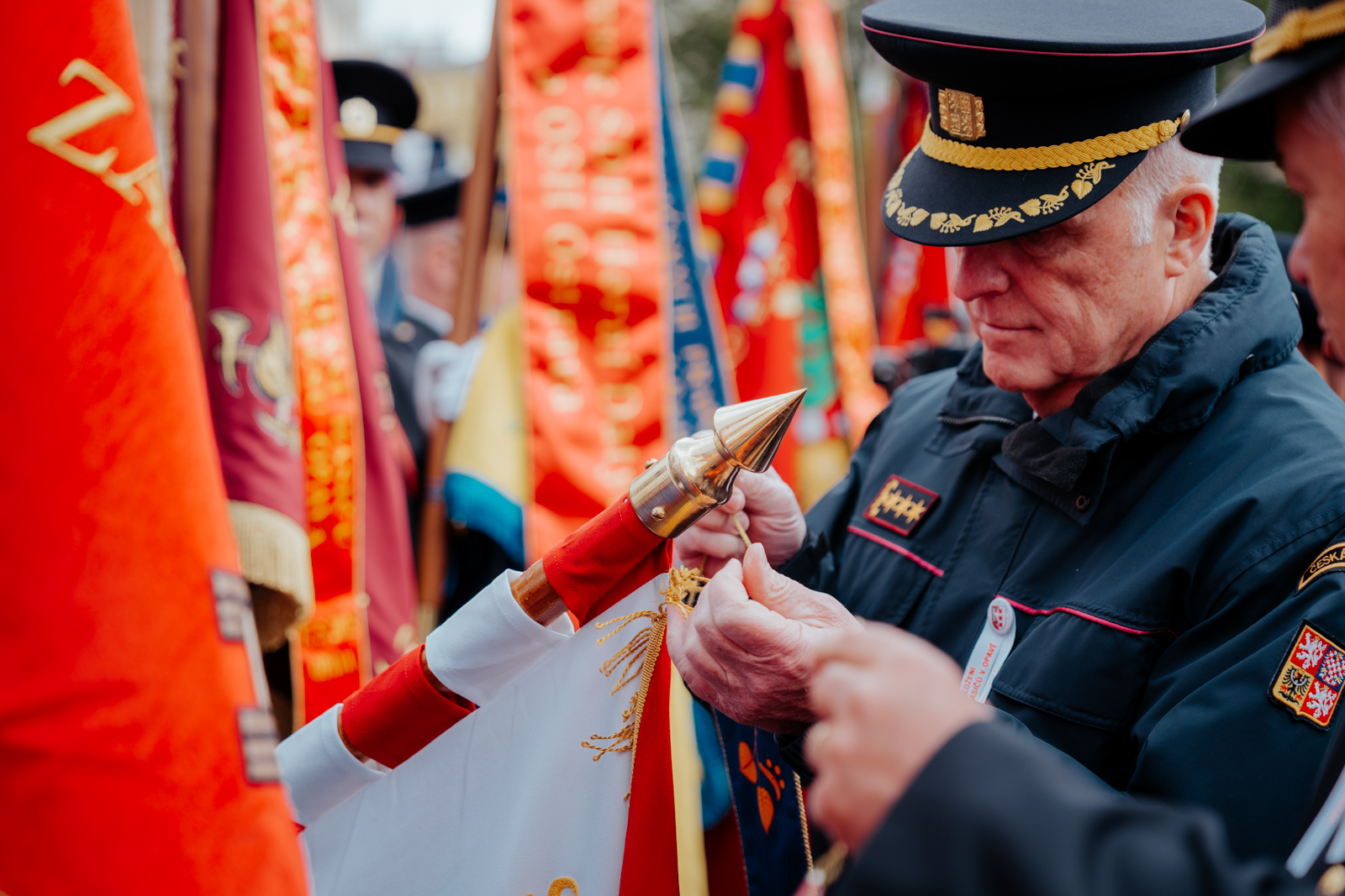 2025_05_19-Opava_vyroci_medaile (4).jpg