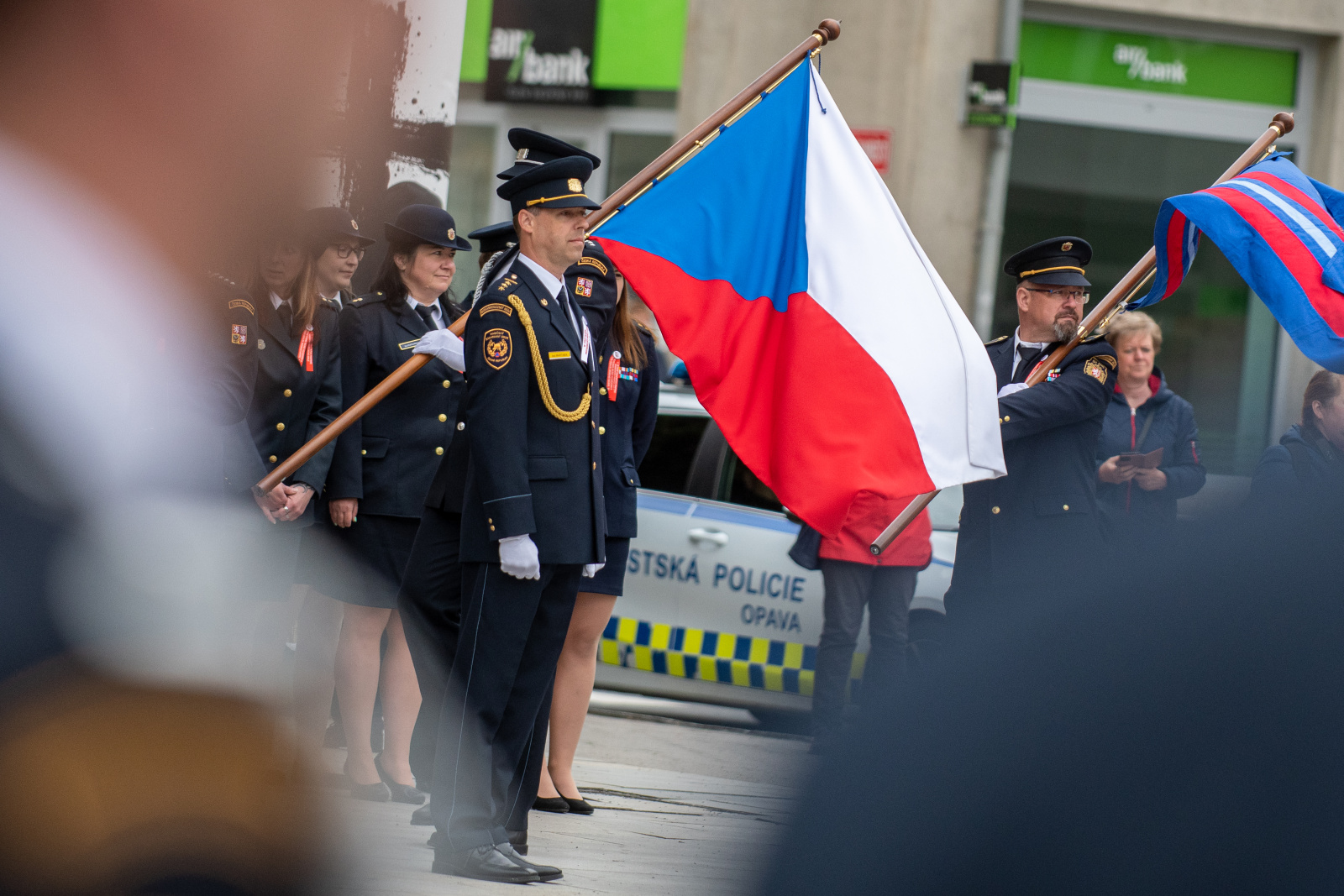 2025_05_19-Opava_vyroci_medaile (47).jpg