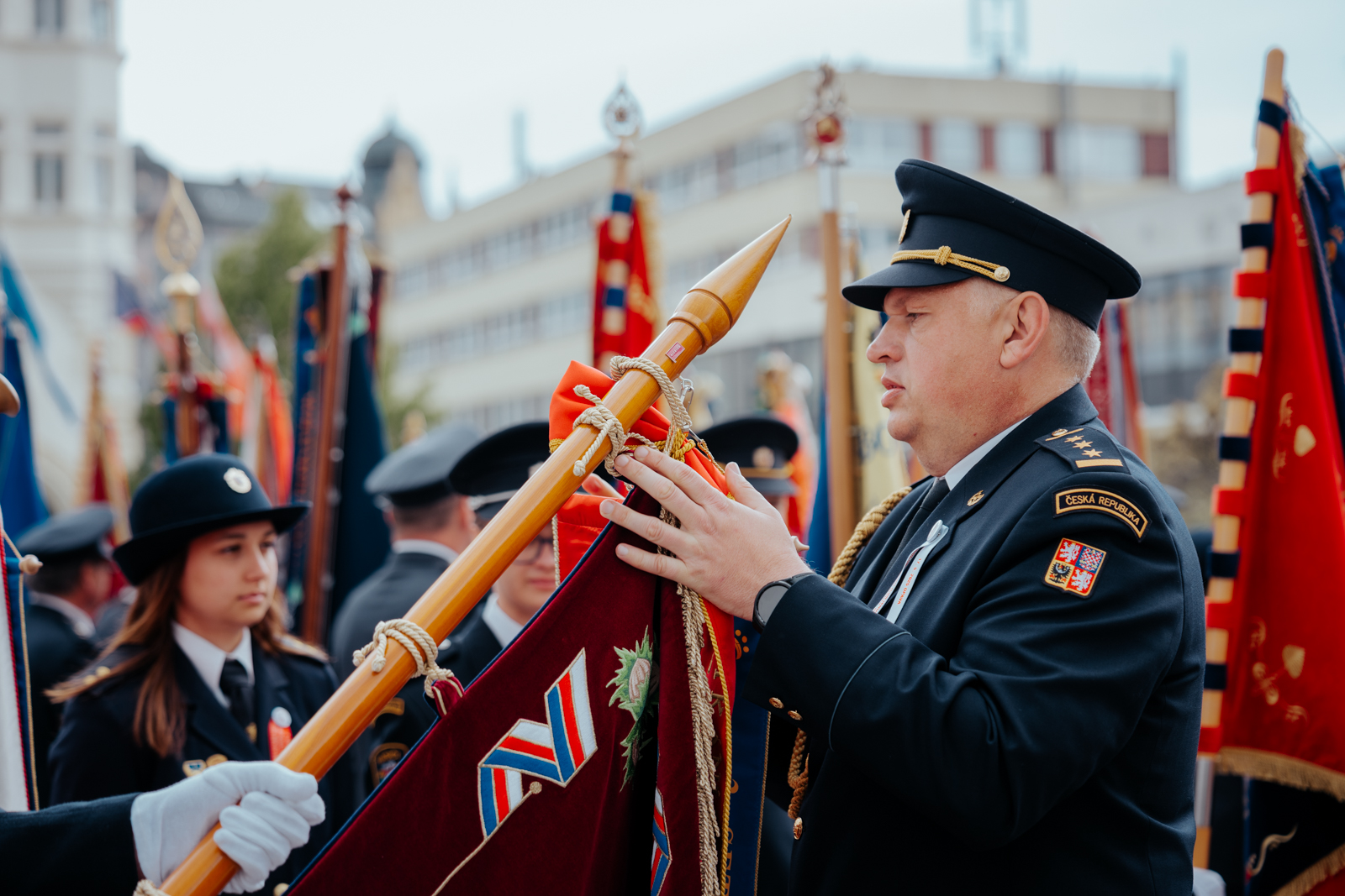 2025_05_19-Opava_vyroci_medaile (5).jpg