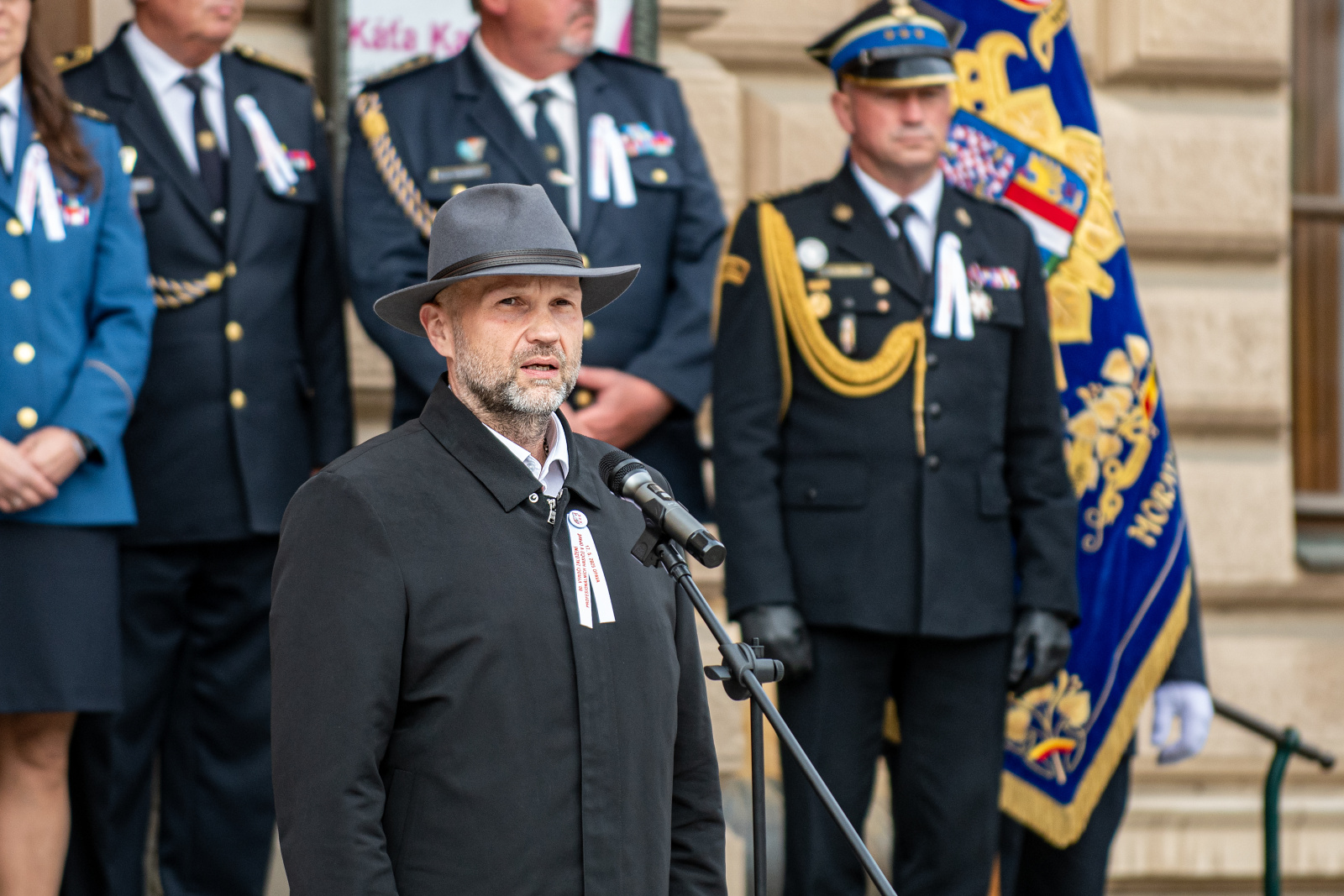 2025_05_19-Opava_vyroci_medaile (52).jpg