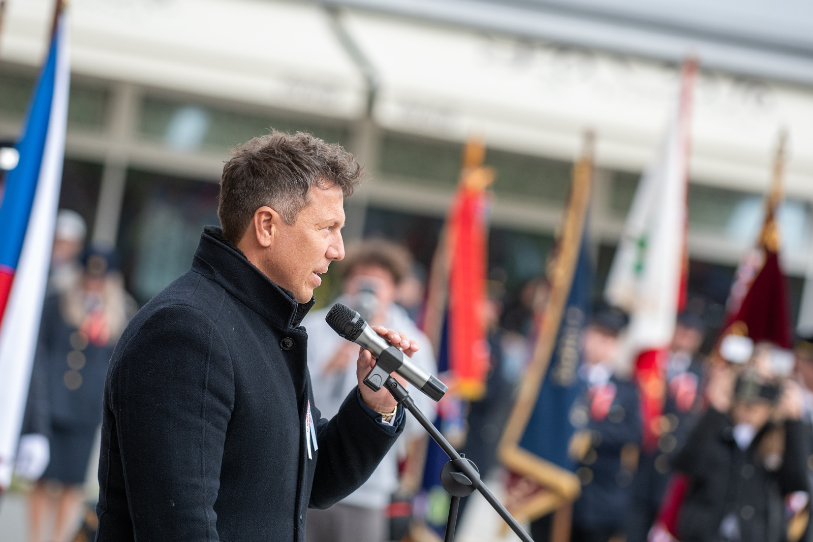 2025_05_19-Opava_vyroci_medaile (53).jpg
