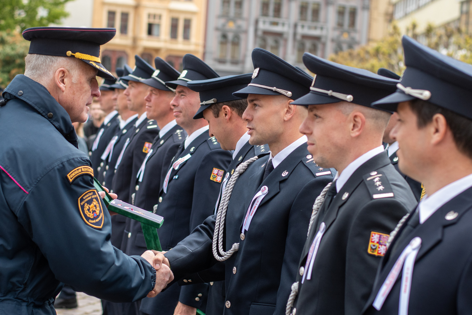 2025_05_19-Opava_vyroci_medaile (62).jpg