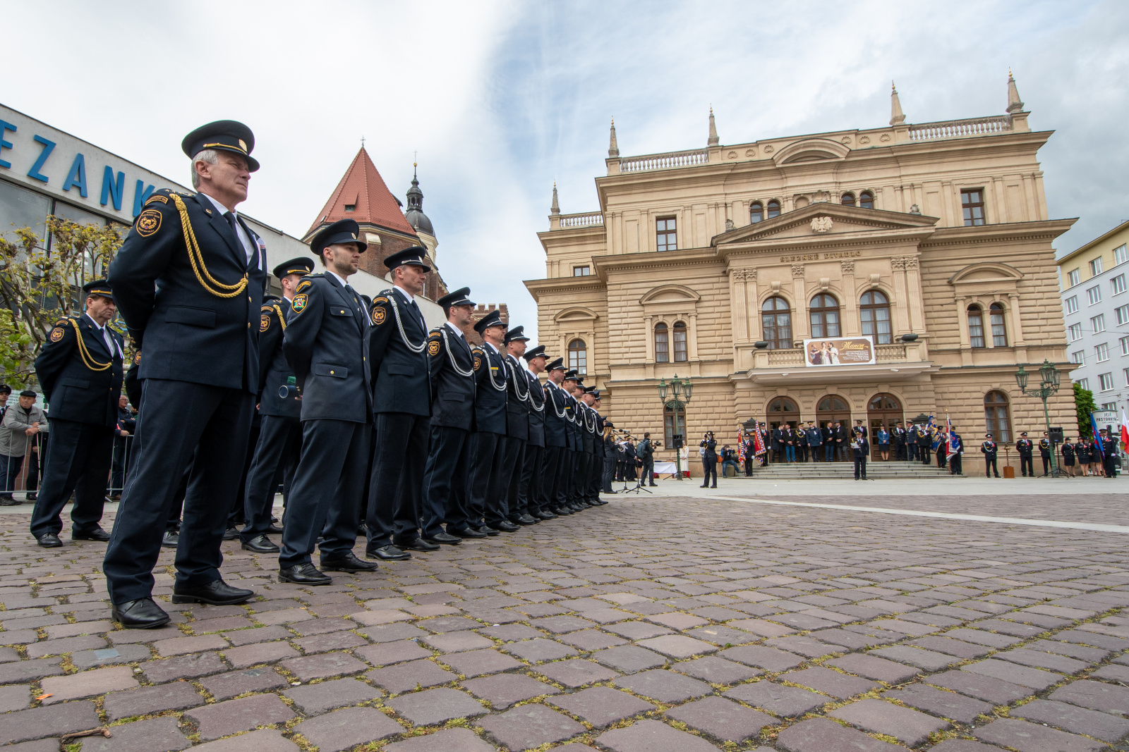 2025_05_19-Opava_vyroci_medaile (64).jpg