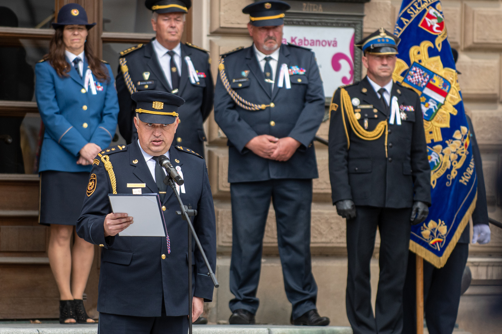 2025_05_19-Opava_vyroci_medaile (65).jpg