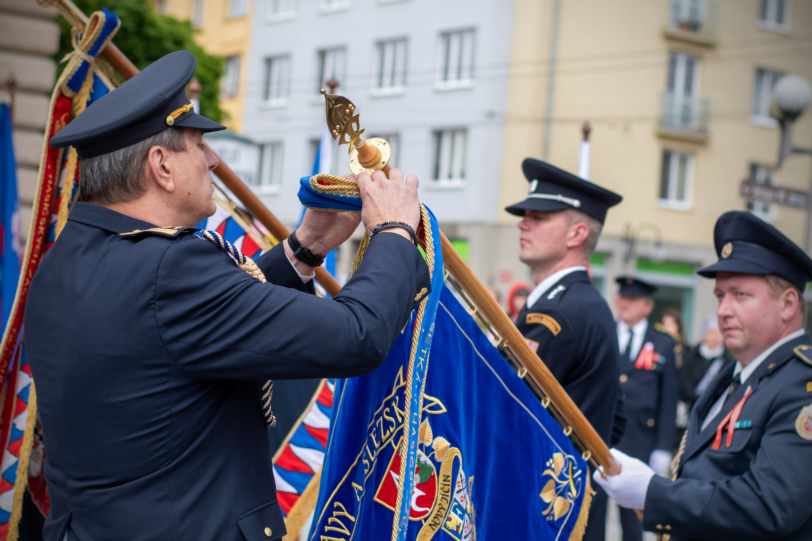2025_05_19-Opava_vyroci_medaile (66).jpg