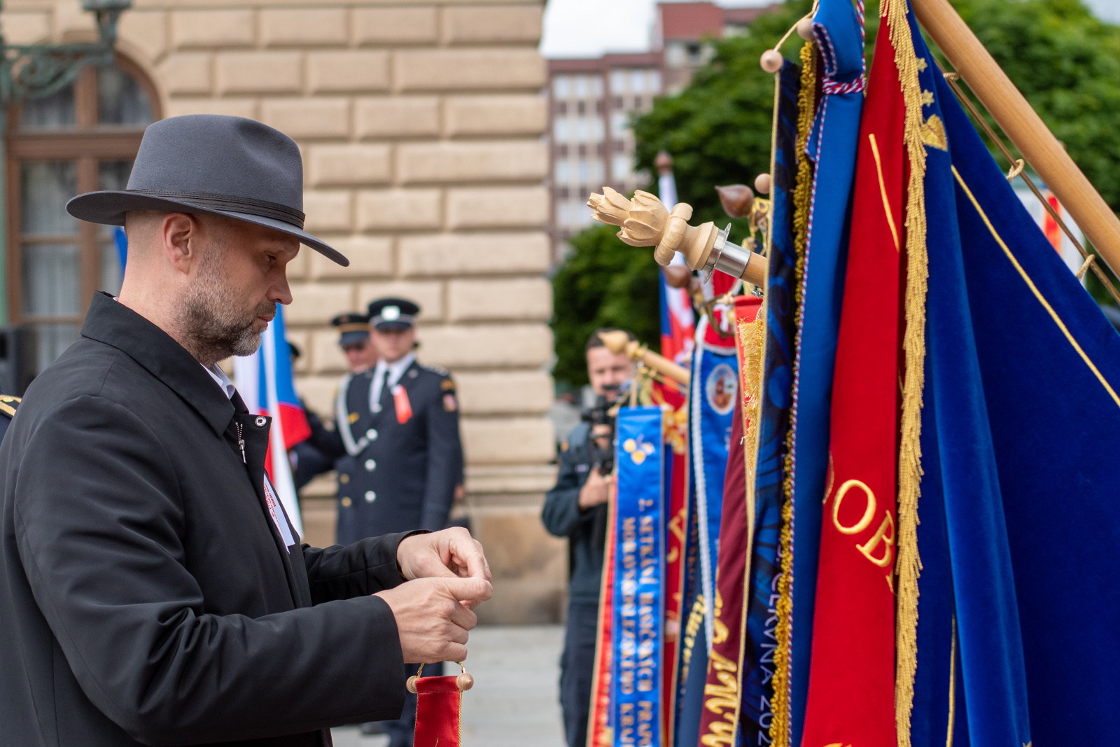 2025_05_19-Opava_vyroci_medaile (68).jpg