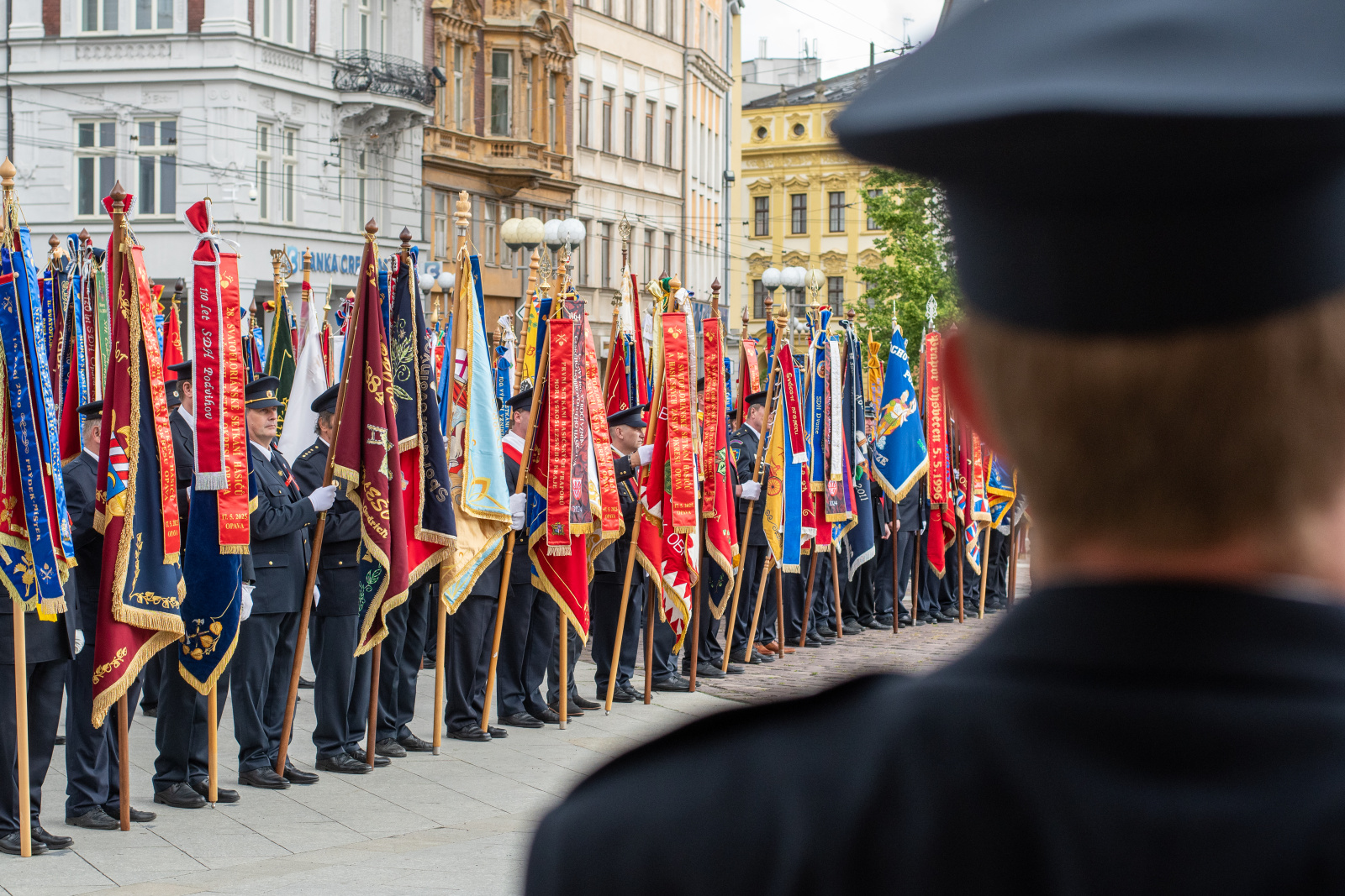 2025_05_19-Opava_vyroci_medaile (70).jpg