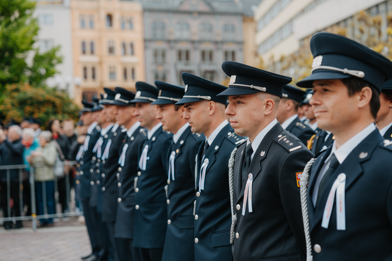 2025_05_19-Opava_vyroci_medaile (74).jpg