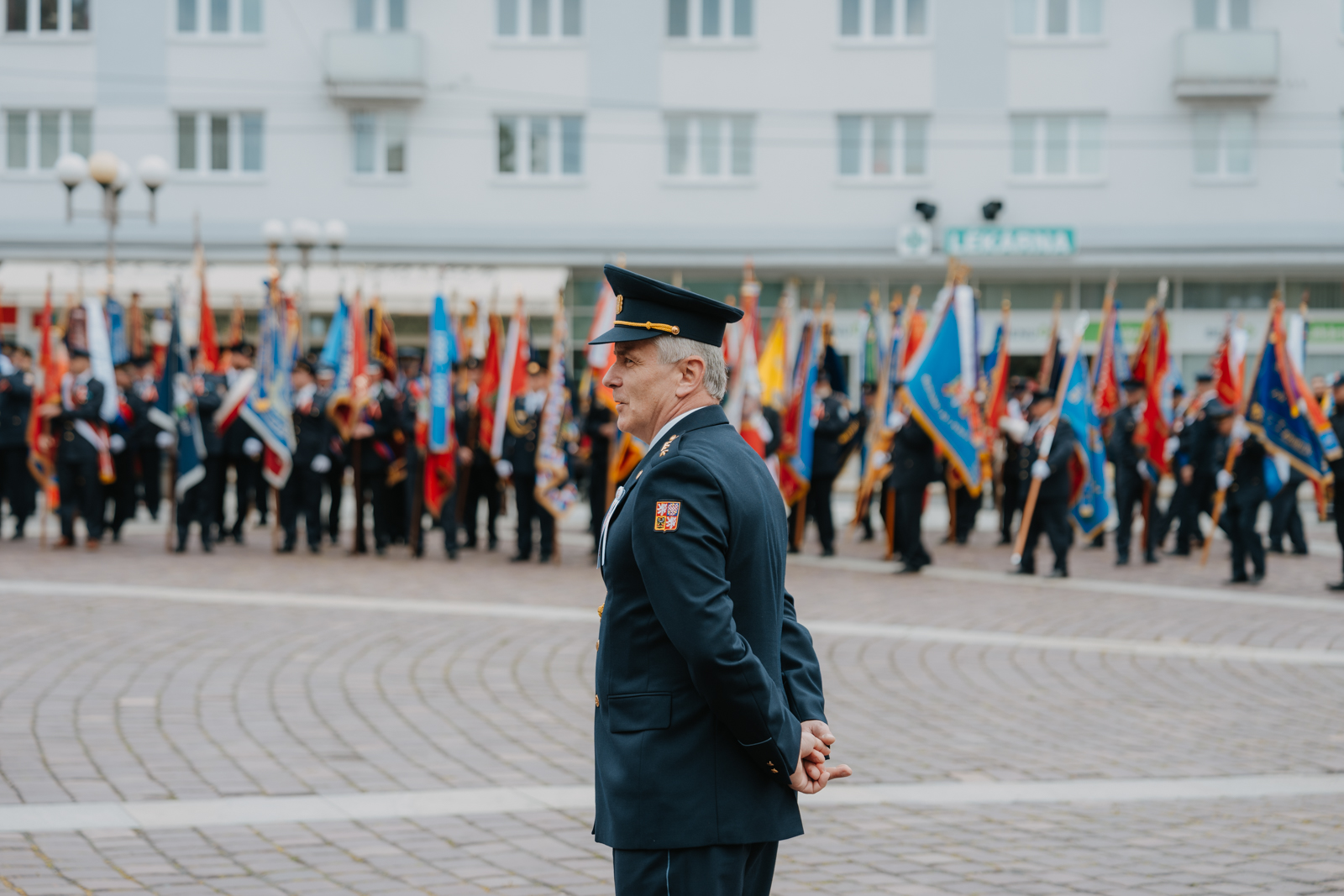 2025_05_19-Opava_vyroci_medaile (75).jpg