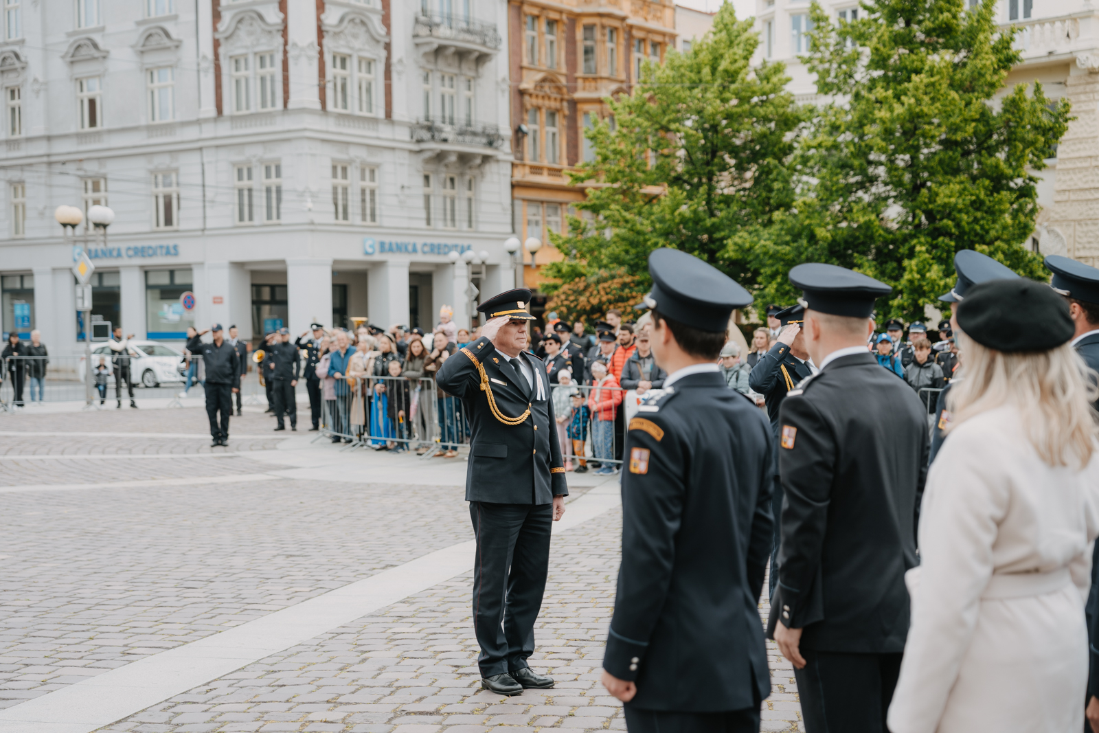 2025_05_19-Opava_vyroci_medaile (77).jpg