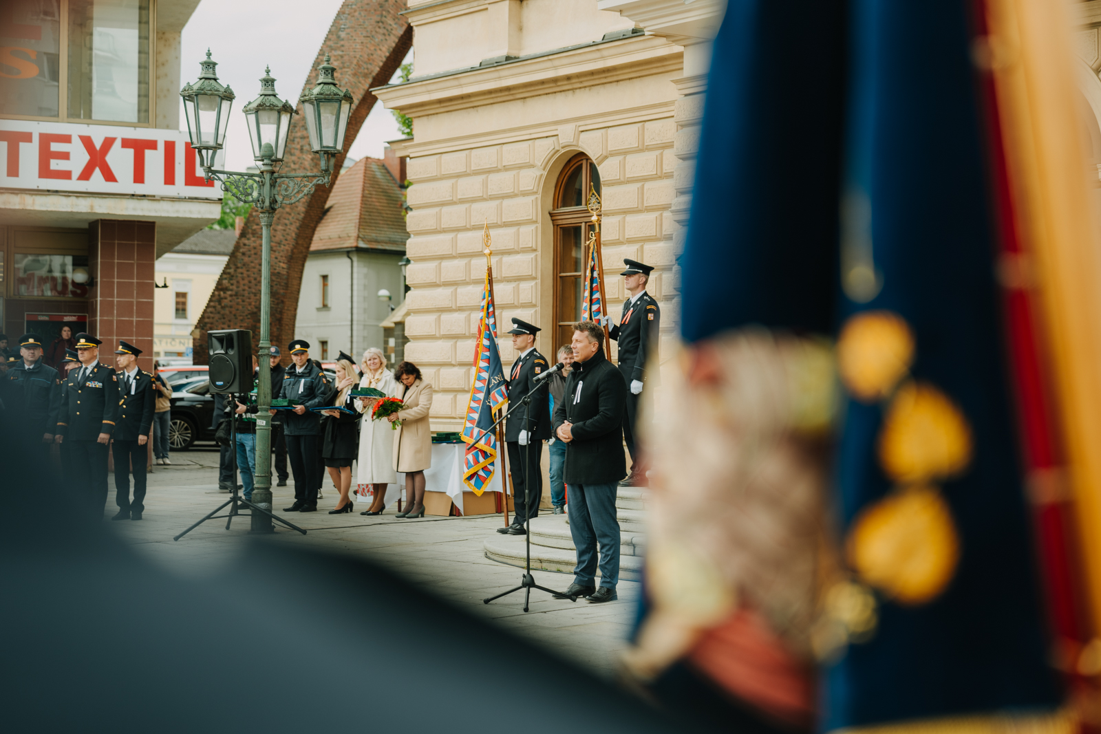 2025_05_19-Opava_vyroci_medaile (79).jpg