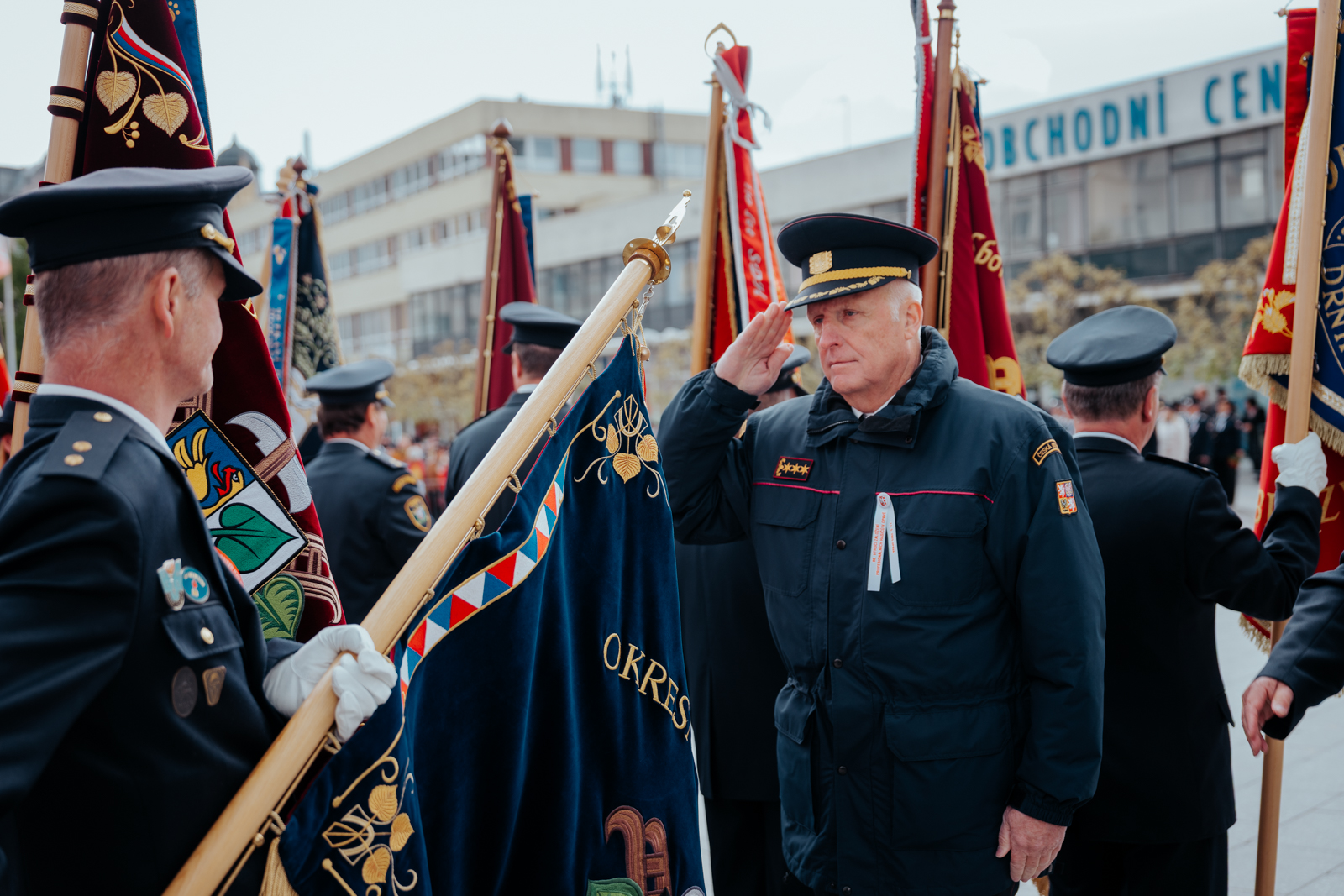 2025_05_19-Opava_vyroci_medaile (8).jpg