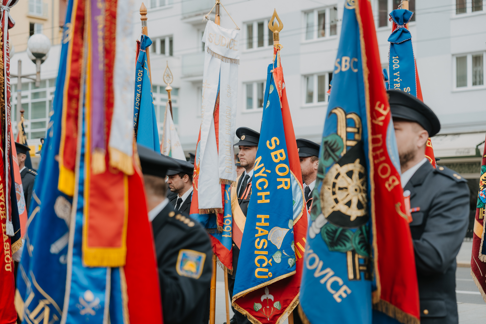 2025_05_19-Opava_vyroci_medaile (81).jpg