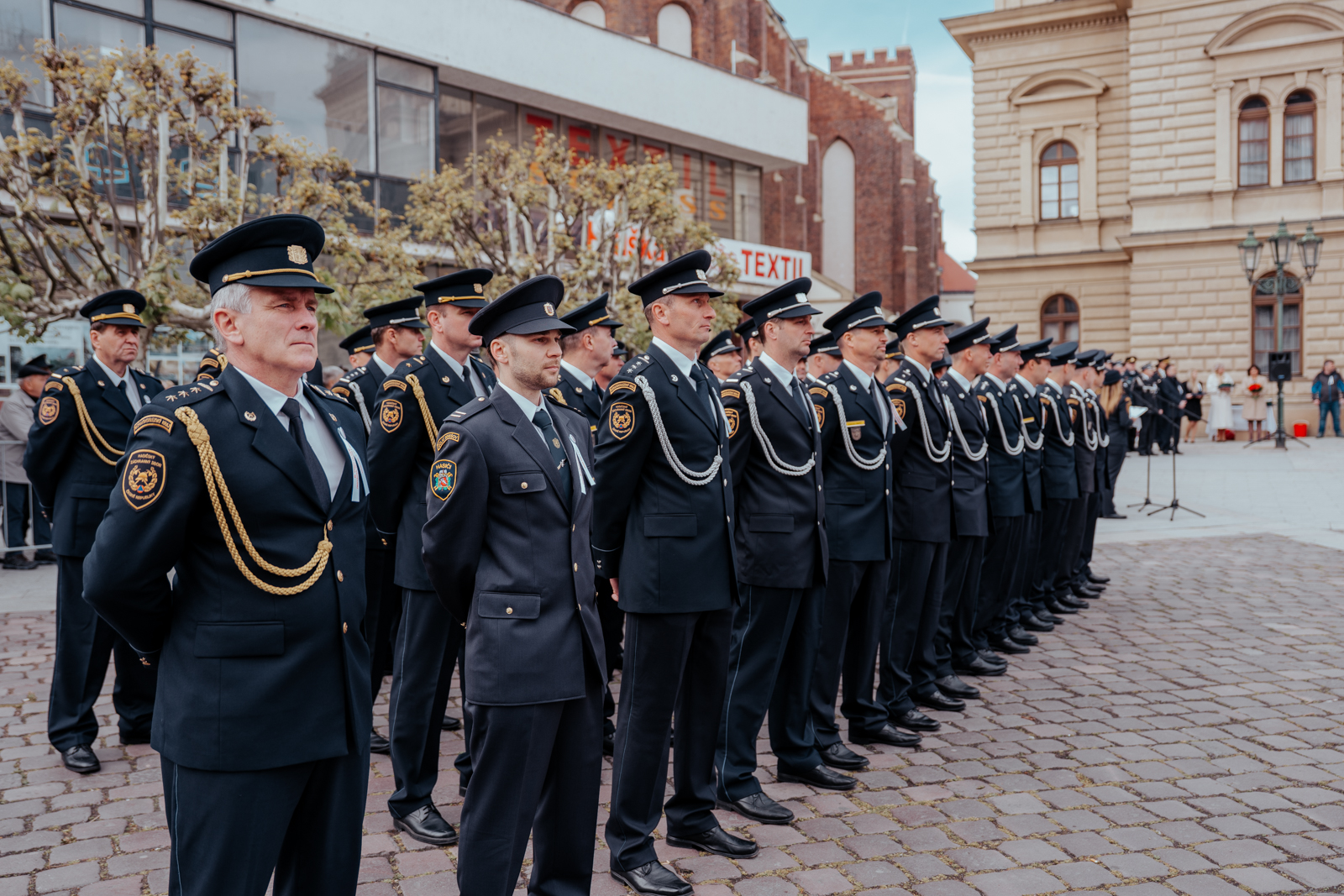 2025_05_19-Opava_vyroci_medaile (82).jpg