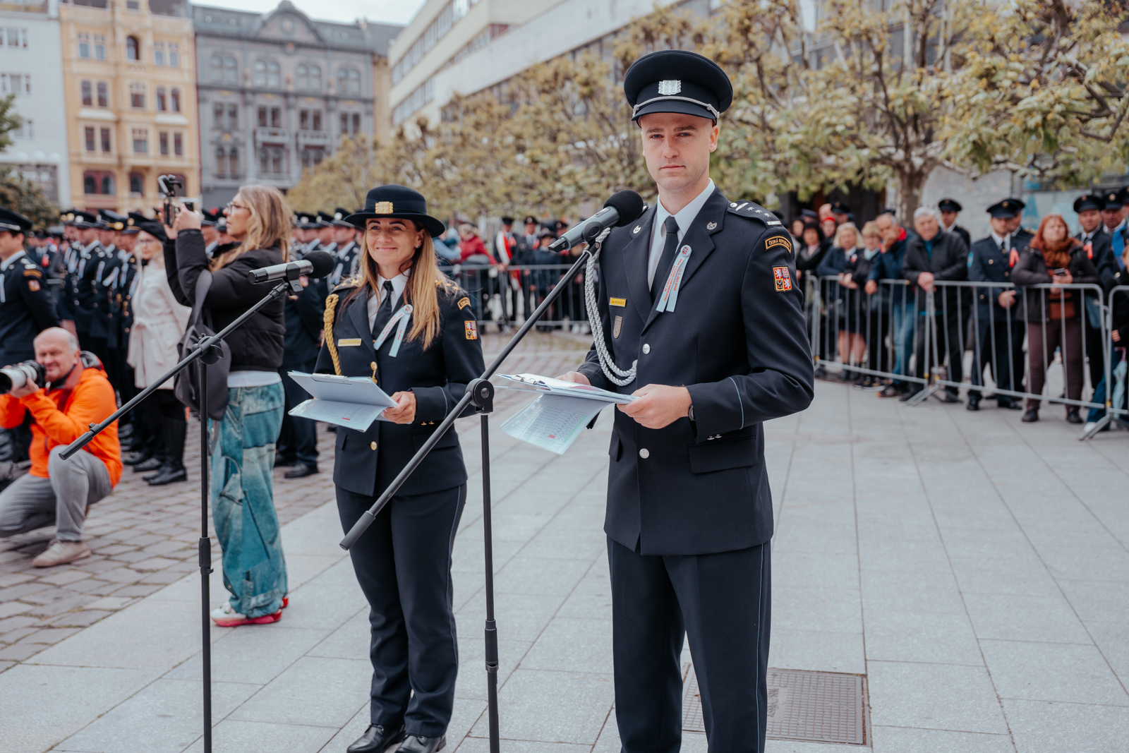 2025_05_19-Opava_vyroci_medaile (83).jpg