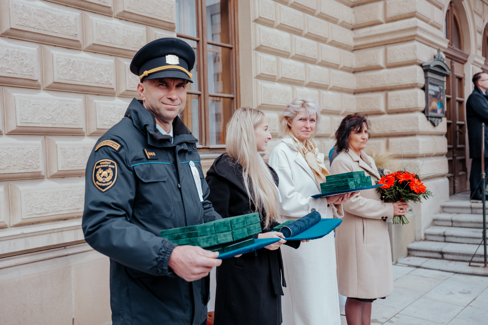 2025_05_19-Opava_vyroci_medaile (84).jpg
