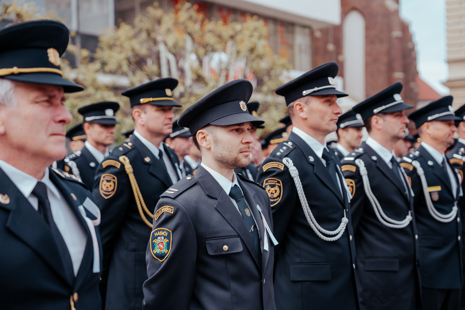 2025_05_19-Opava_vyroci_medaile (85).jpg