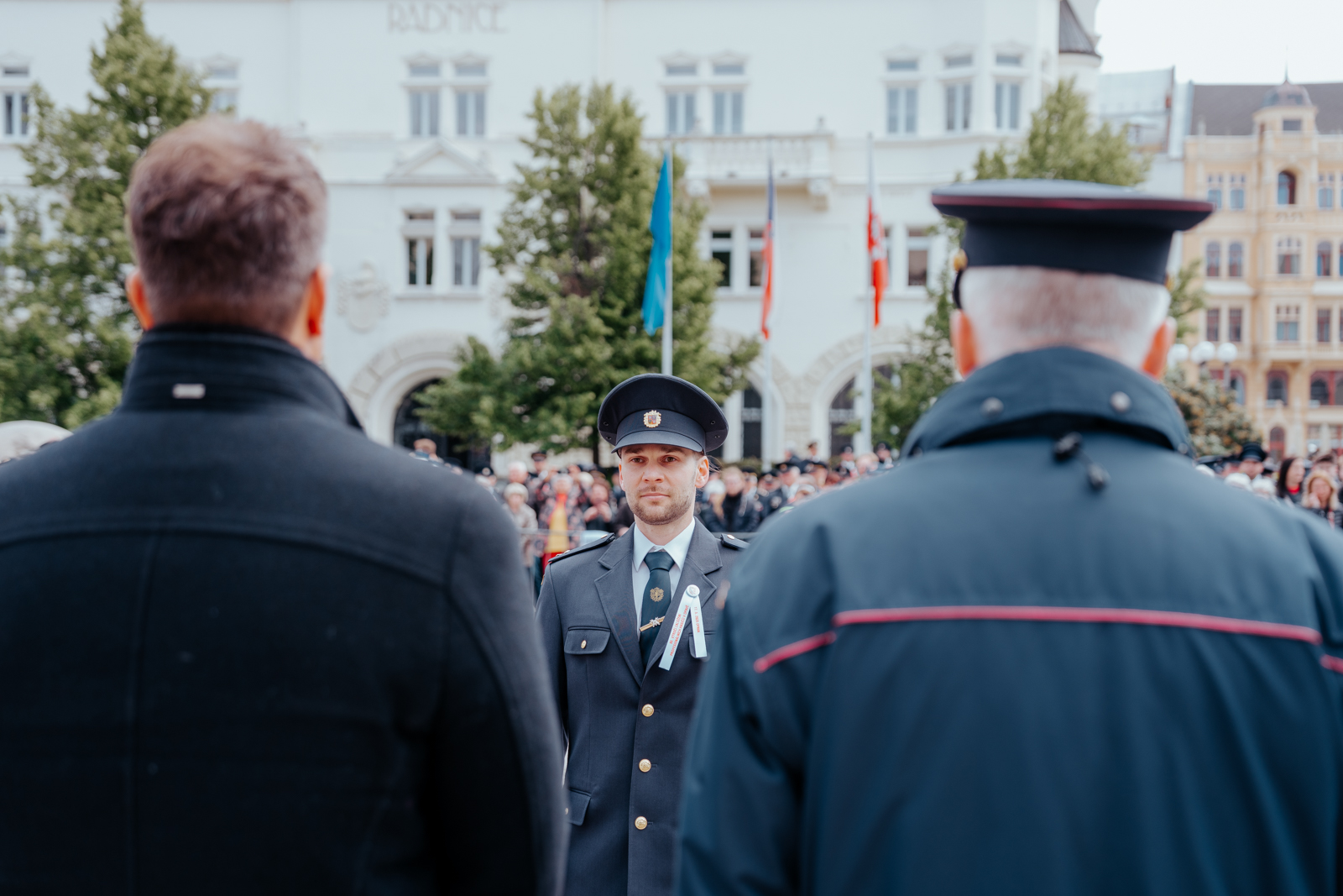 2025_05_19-Opava_vyroci_medaile (86).jpg