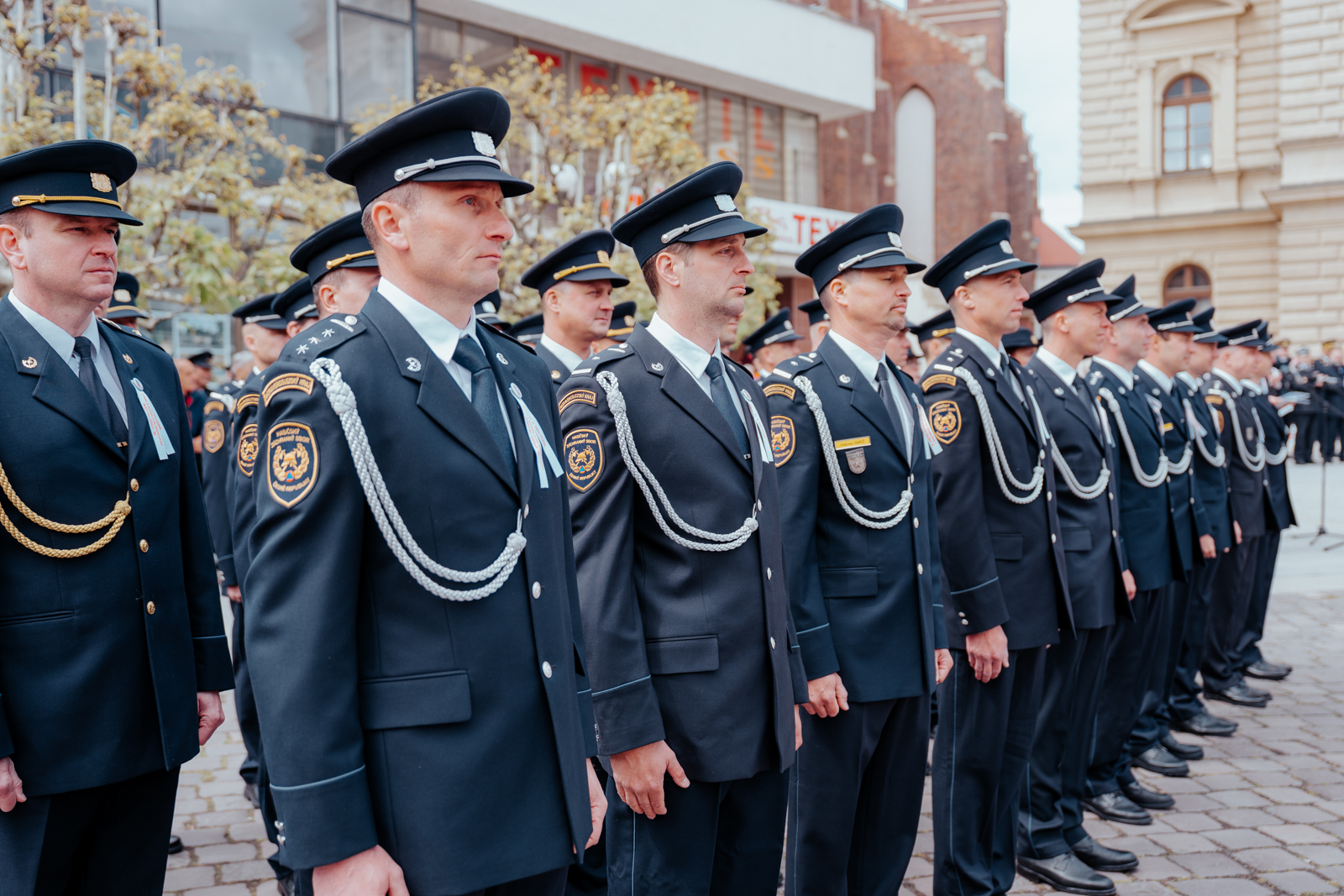 2025_05_19-Opava_vyroci_medaile (87).jpg