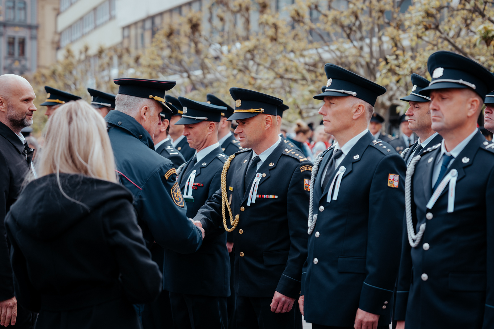 2025_05_19-Opava_vyroci_medaile (95).jpg