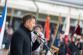 2025_05_19-Opava_vyroci_medaile (53)