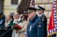 2025_05_19-Opava_vyroci_medaile (55)
