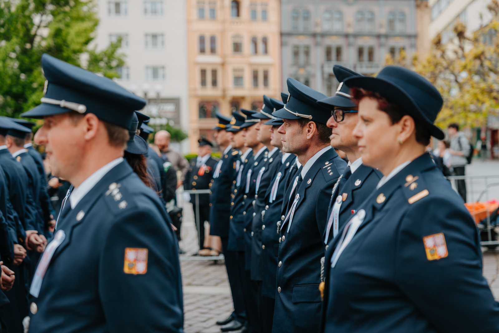 2025_05_19-Opava_vyroci_medaile (72).jpg