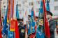 2025_05_19-Opava_vyroci_medaile (81)