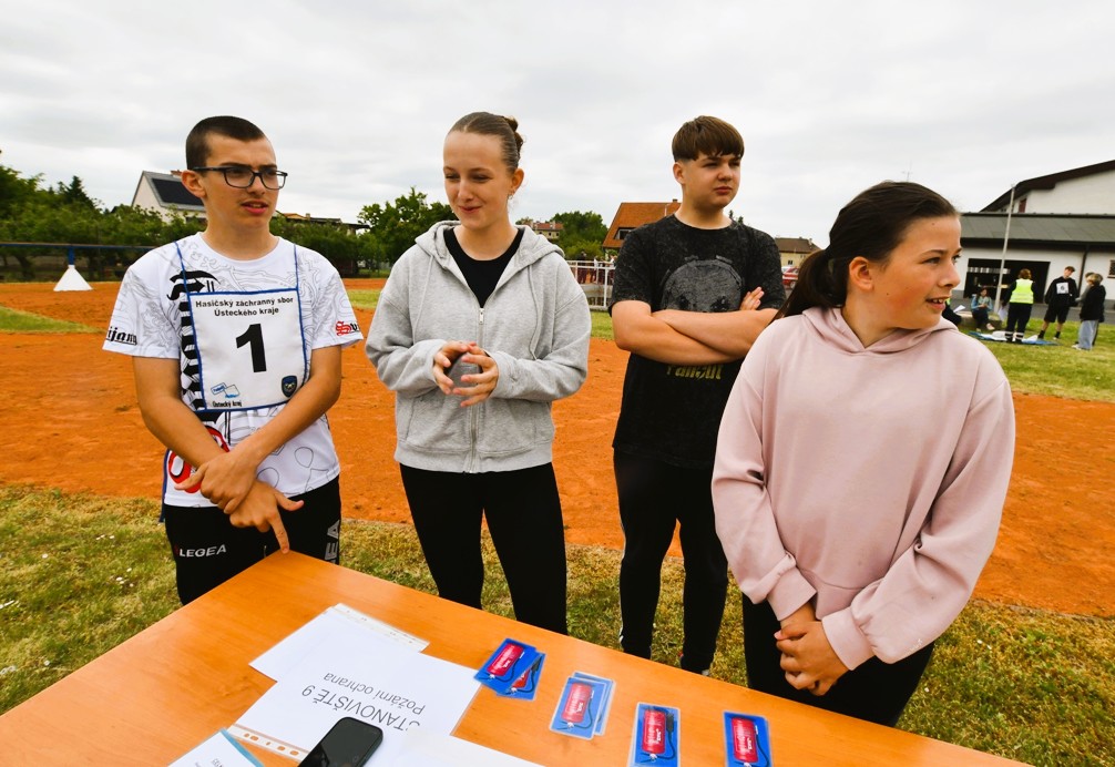 2025_05_20_Mlady_zachranar_LT