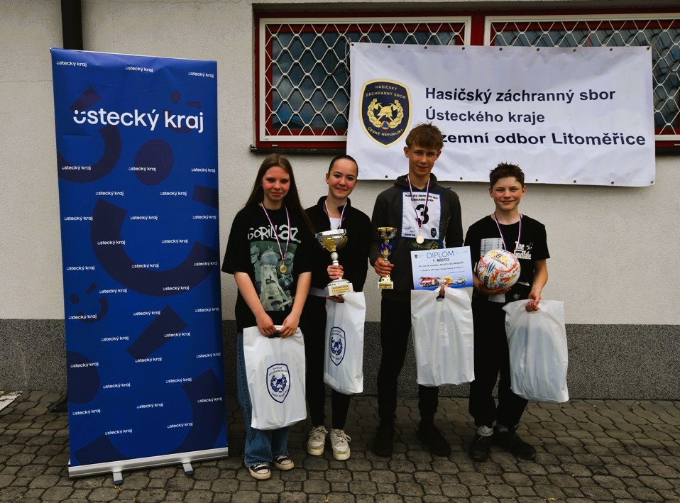 2025_05_20_Mlady_zachranar_LT