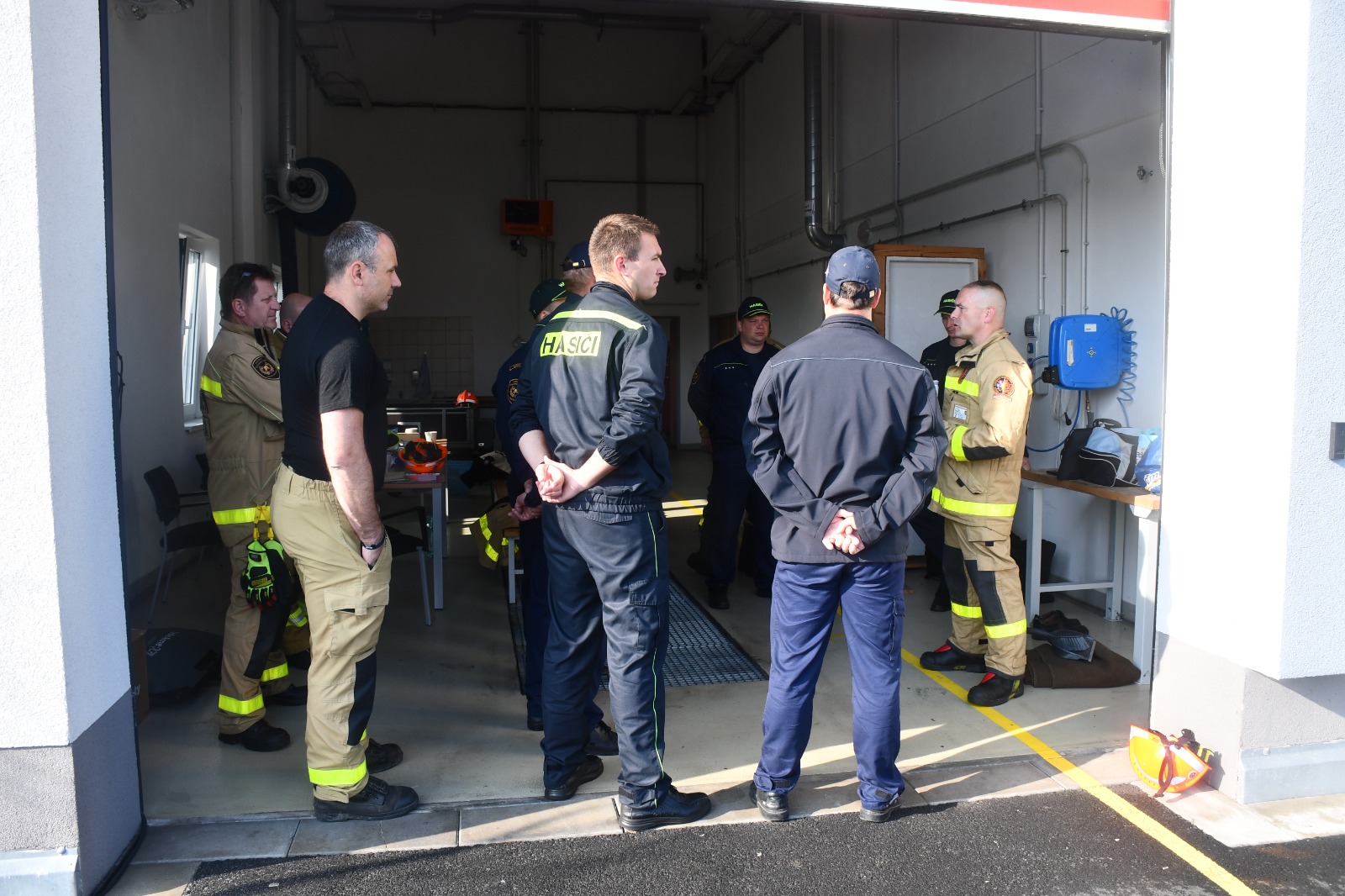 2025_05_21_vyprostovani_ZA