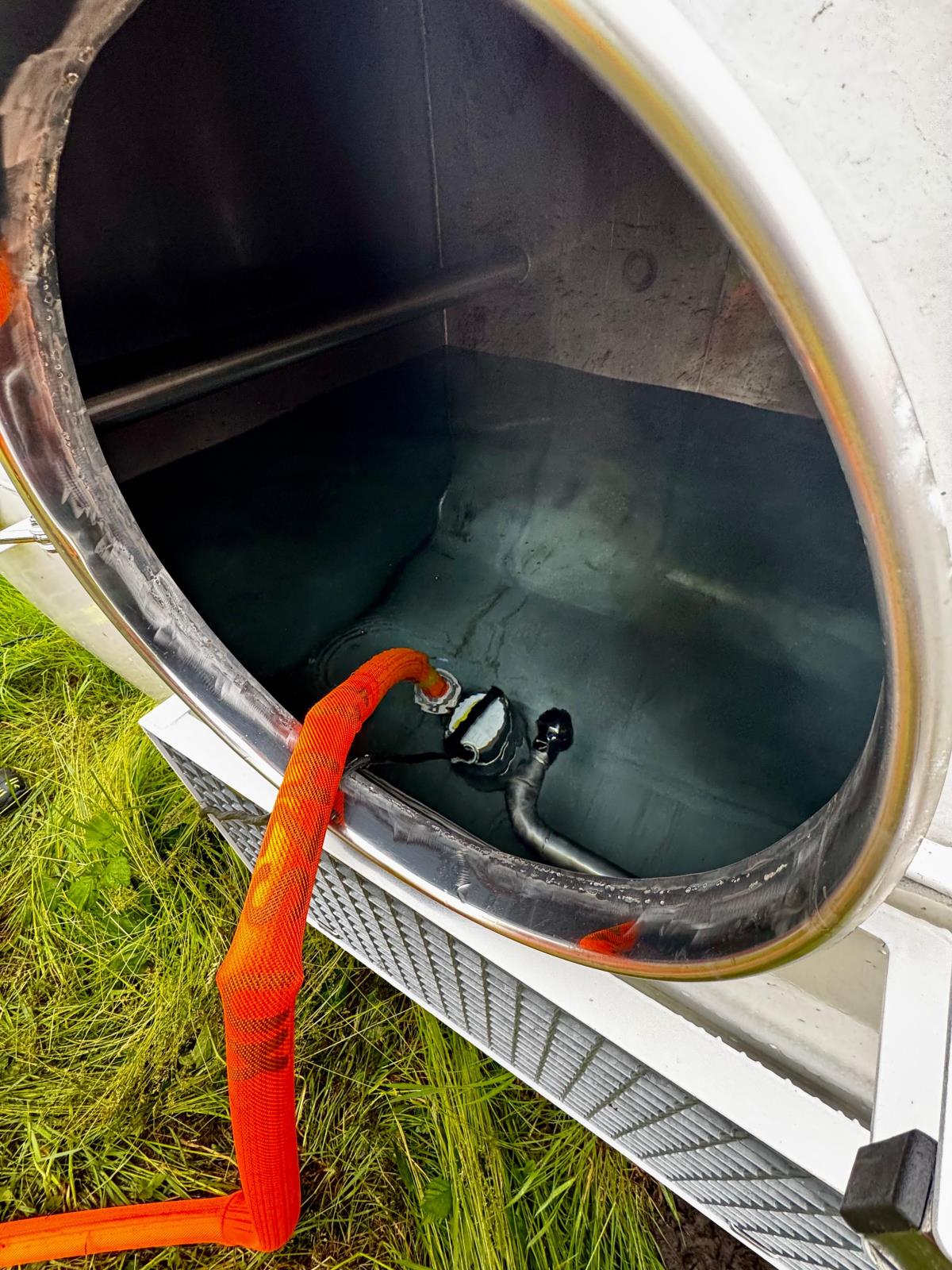 2025_05_22_DN_Těchlovice_DC