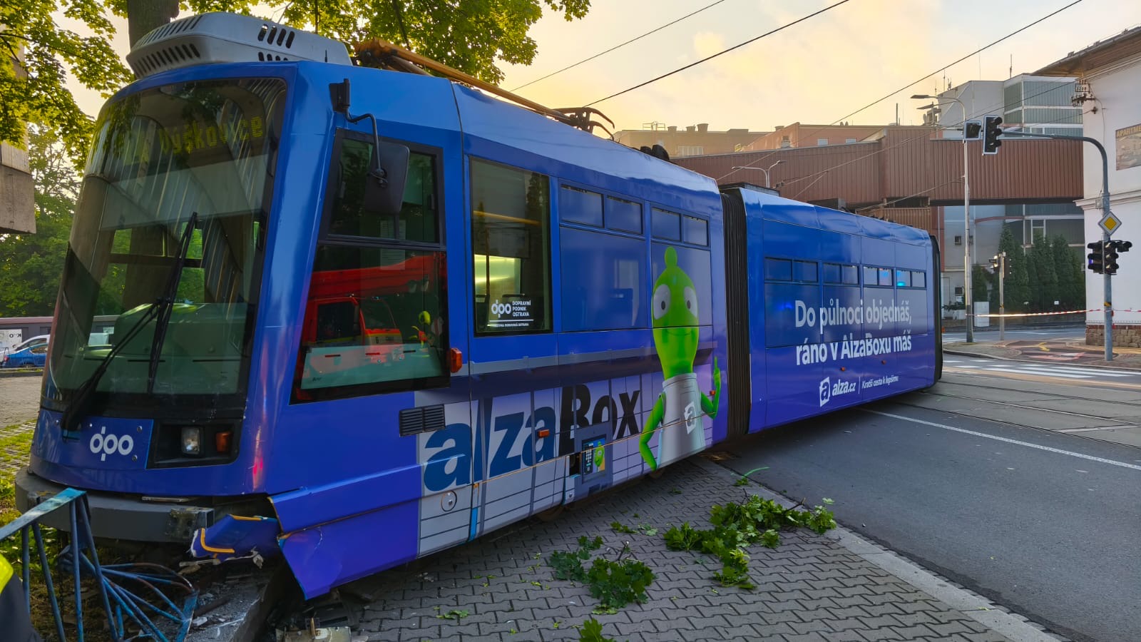 2025_05_27-DN_OA_tram_Ostrava (1).jpeg
