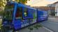 2025_05_27-DN_OA_tram_Ostrava (1)