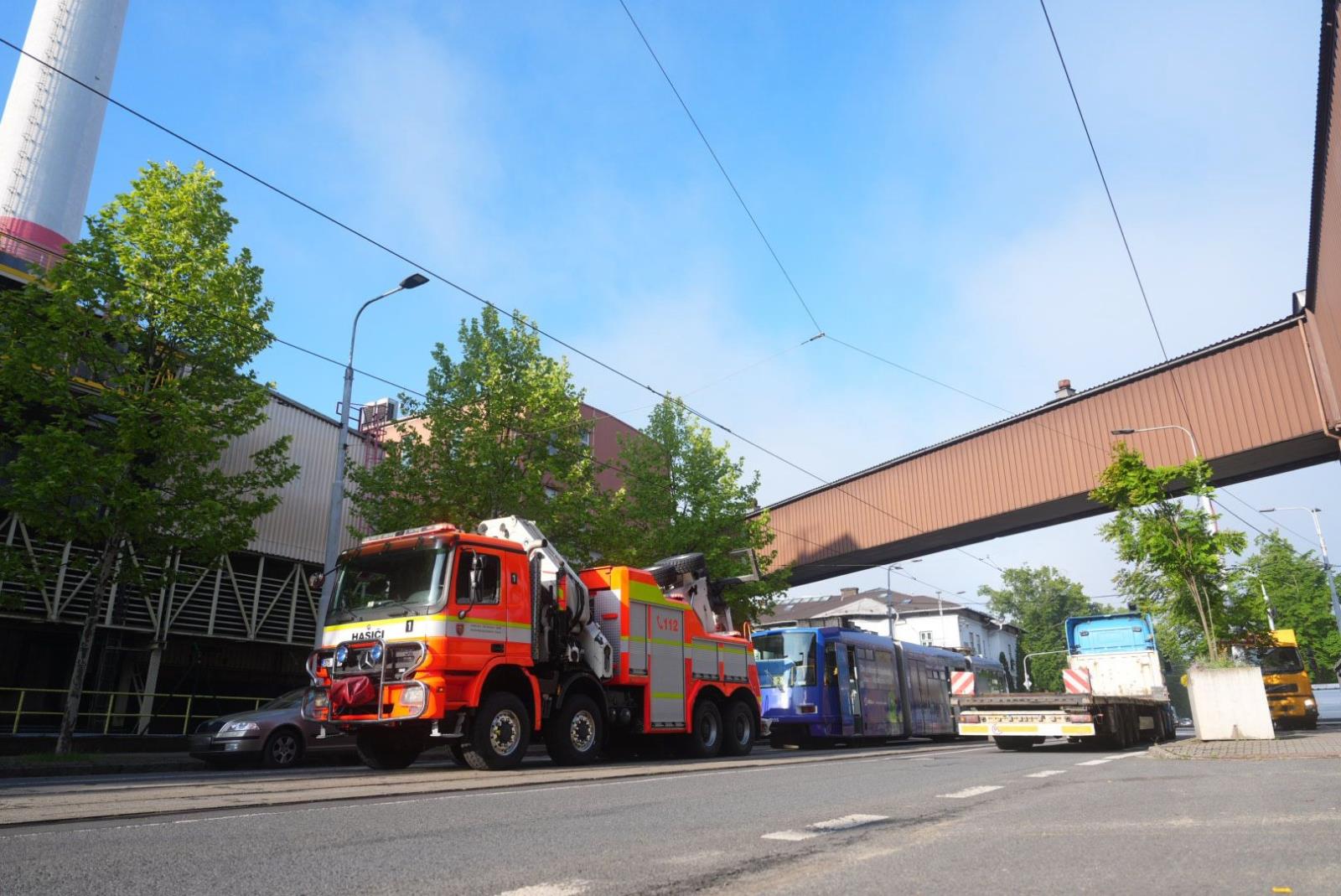 2025_05_27-DN_OA_tram_Ostrava (1).jpg