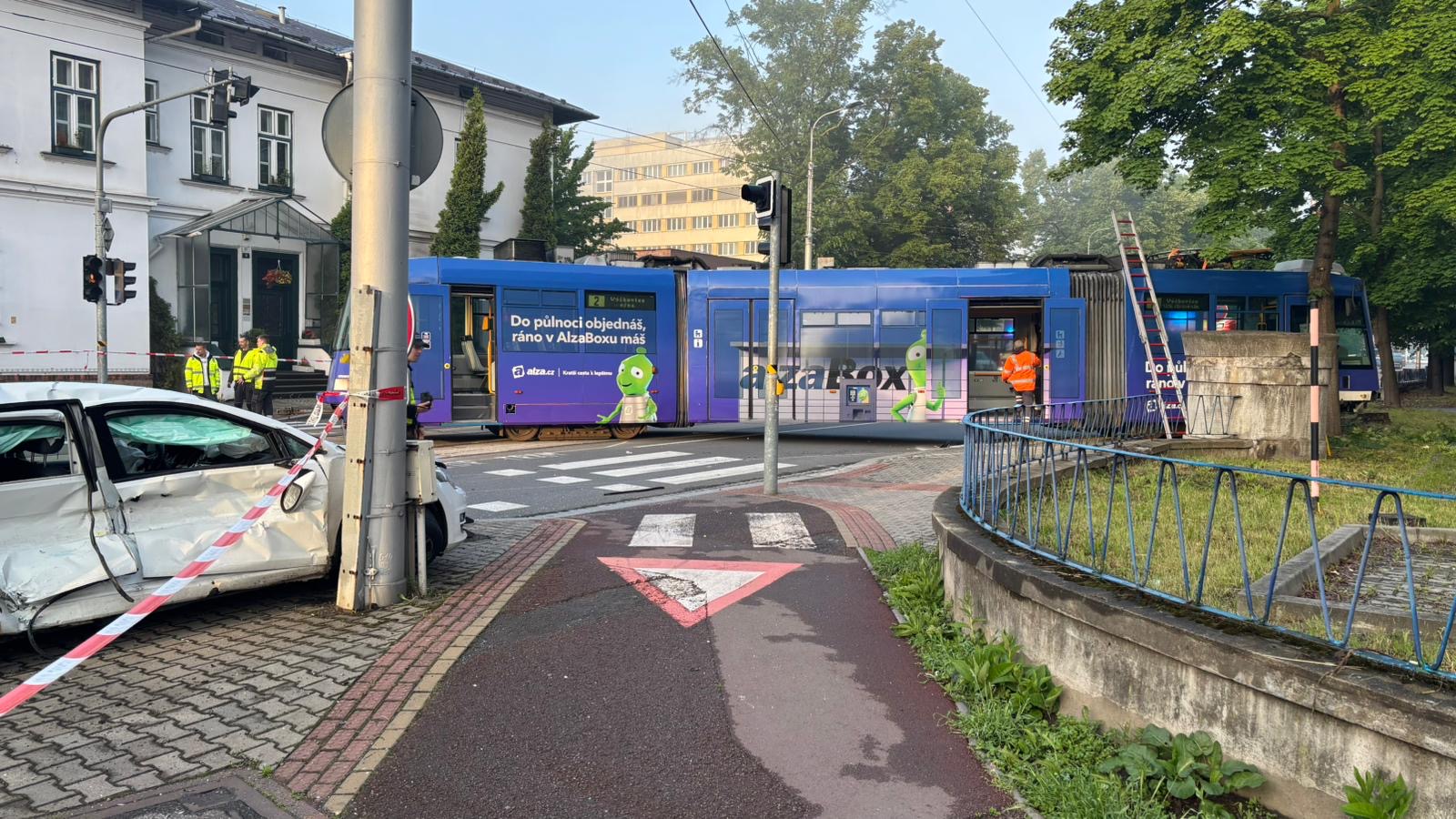 2025_05_27-DN_OA_tram_Ostrava (2).jpeg