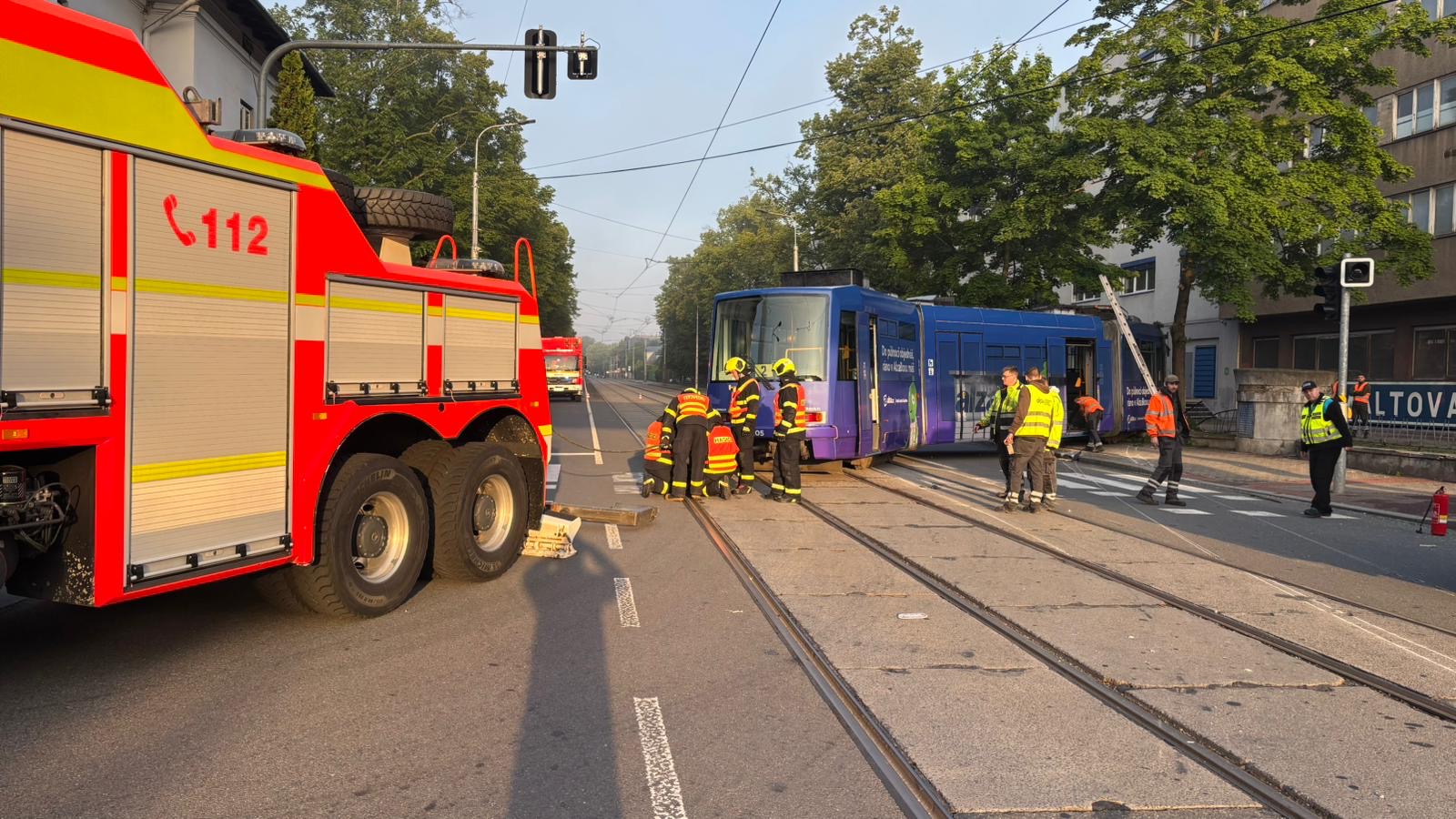 2025_05_27-DN_OA_tram_Ostrava (3).jpeg