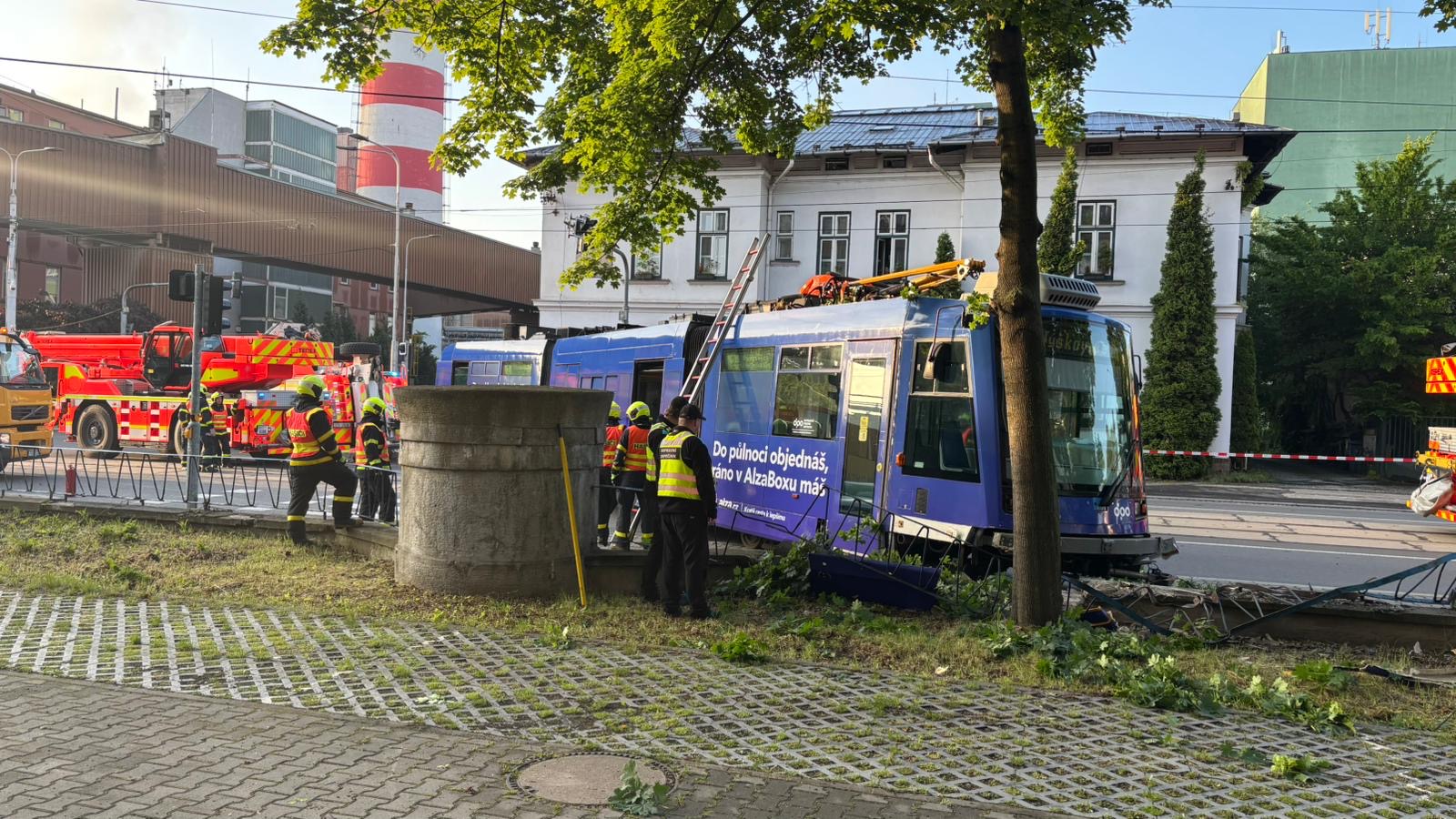 2025_05_27-DN_OA_tram_Ostrava (4).jpeg