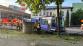 2025_05_27-DN_OA_tram_Ostrava (4)
