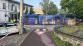 2025_05_27-DN_OA_tram_Ostrava (2)