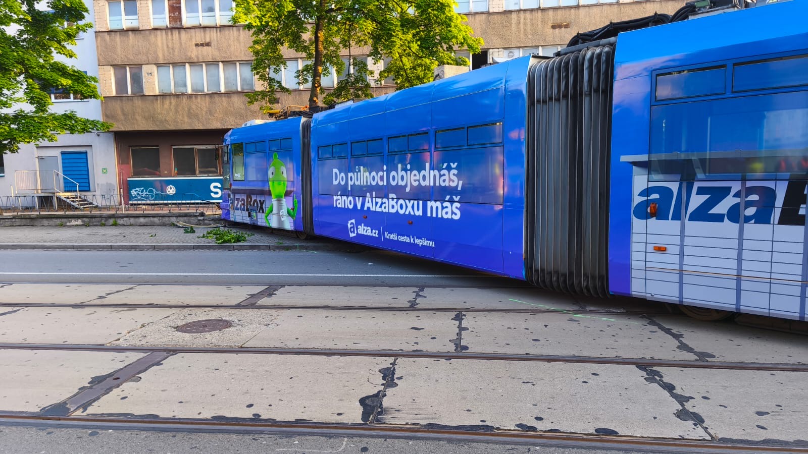 2025_05_27-DN_OA_tram_Ostrava (5).jpeg