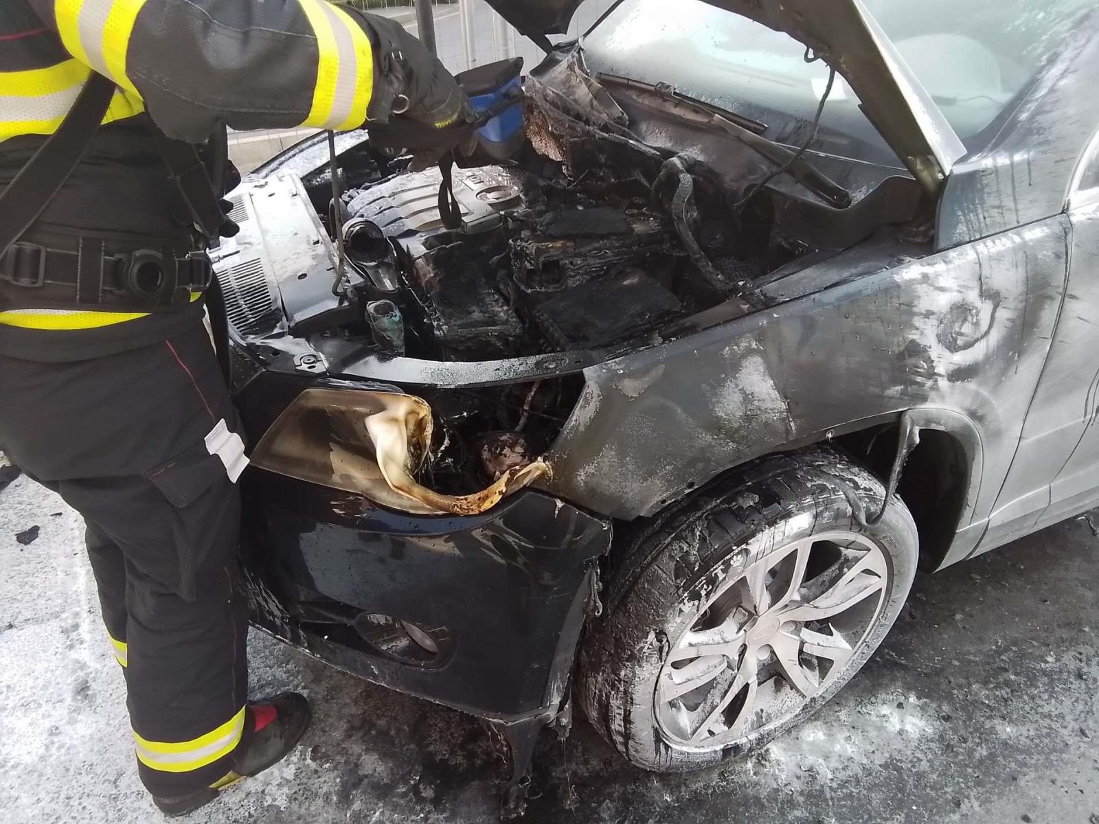 2025_06_03_P_TP_Teplice 03.jpeg