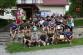 2025_06_06-Memorial_F (1)