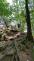 2025_06_06-Memorial_F (2)